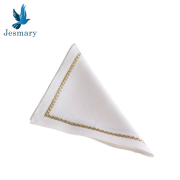 KHĂN ĂN NAPKIN CHẤT LƯỢNG